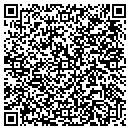 QR code with Bikes 2 Trikes contacts