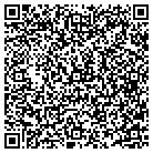 QR code with American Consumer Publishing Assoc Inc contacts