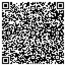 QR code with Real Blue Vue Hobby contacts