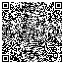 QR code with Ranger Services contacts