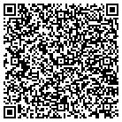 QR code with Bikes 2 Trikes Of Kc contacts