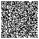 QR code with Aaron Partain contacts