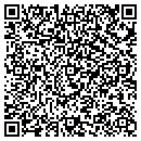 QR code with Whitehall Pharmcy contacts