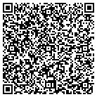 QR code with Hills Pet Nutrition Inc contacts