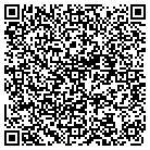 QR code with Truckee Mountain Properties contacts