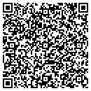 QR code with Rolla Craft-Hobby contacts