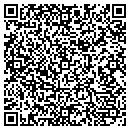 QR code with Wilson Pharmacy contacts