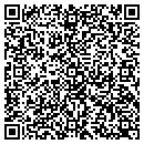 QR code with Safeguard Self Storage contacts