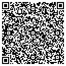 QR code with Vegas Star Inc contacts
