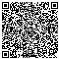 QR code with The Vanilla Factory contacts