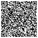 QR code with Bike Worx LLC contacts