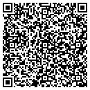 QR code with American Publishers Services contacts