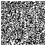 QR code with Scherer's Mini Storage and Lil Barns contacts