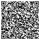 QR code with Williams LLC contacts