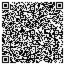 QR code with Optigroup Inc contacts