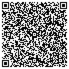 QR code with Farmers Meat Company Inc contacts