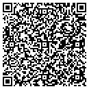 QR code with R & R Hobby Shop contacts