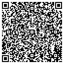 QR code with 12 Point Press contacts