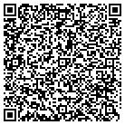 QR code with Schaefer's Arts And Crafts LLC contacts