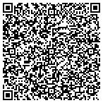 QR code with Storage Center of O'Fallon LLC contacts