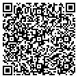 QR code with Scrapgroat contacts