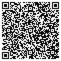 QR code with Chain Reaction contacts