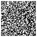 QR code with Chuck's Bikes contacts