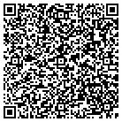 QR code with Trina's Brewed Awakenings contacts