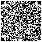 QR code with Tuffy Tire Auto Service Center contacts