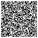 QR code with Spectrum Hobbies contacts