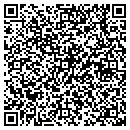 QR code with Get N2 Verb contacts