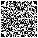 QR code with Accu-Scribe Inc contacts
