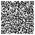 QR code with Get Rite Fitness contacts