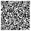 QR code with Ss Hobbies contacts