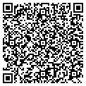 QR code with Hickory Farms contacts