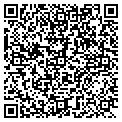 QR code with Steves Hobbies contacts