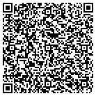 QR code with Um Copo Decafe Investments Inc contacts