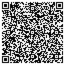 QR code with Ace Publishing contacts