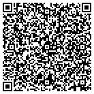 QR code with County City Employee contacts