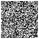 QR code with University Groundz Coffee House contacts