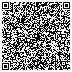QR code with United Storage, 9801 W 55th St, Countryside, IL contacts
