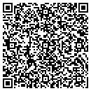 QR code with Bangtail Bicycle Shop contacts