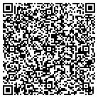 QR code with Switch Stand Train Shop contacts