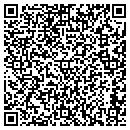 QR code with Gagnon Semone contacts