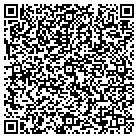 QR code with Covering Force Sales Inc contacts