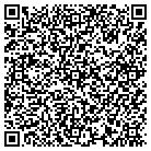 QR code with Tailwinds Rc Hobby Center LLC contacts