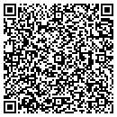 QR code with Bicycles Inc contacts