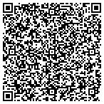 QR code with Palermo Arthur Jr Fincl Services contacts