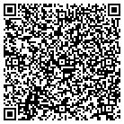 QR code with Acorn Publishing LLC contacts