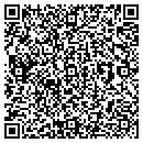 QR code with Vail Reosrts contacts